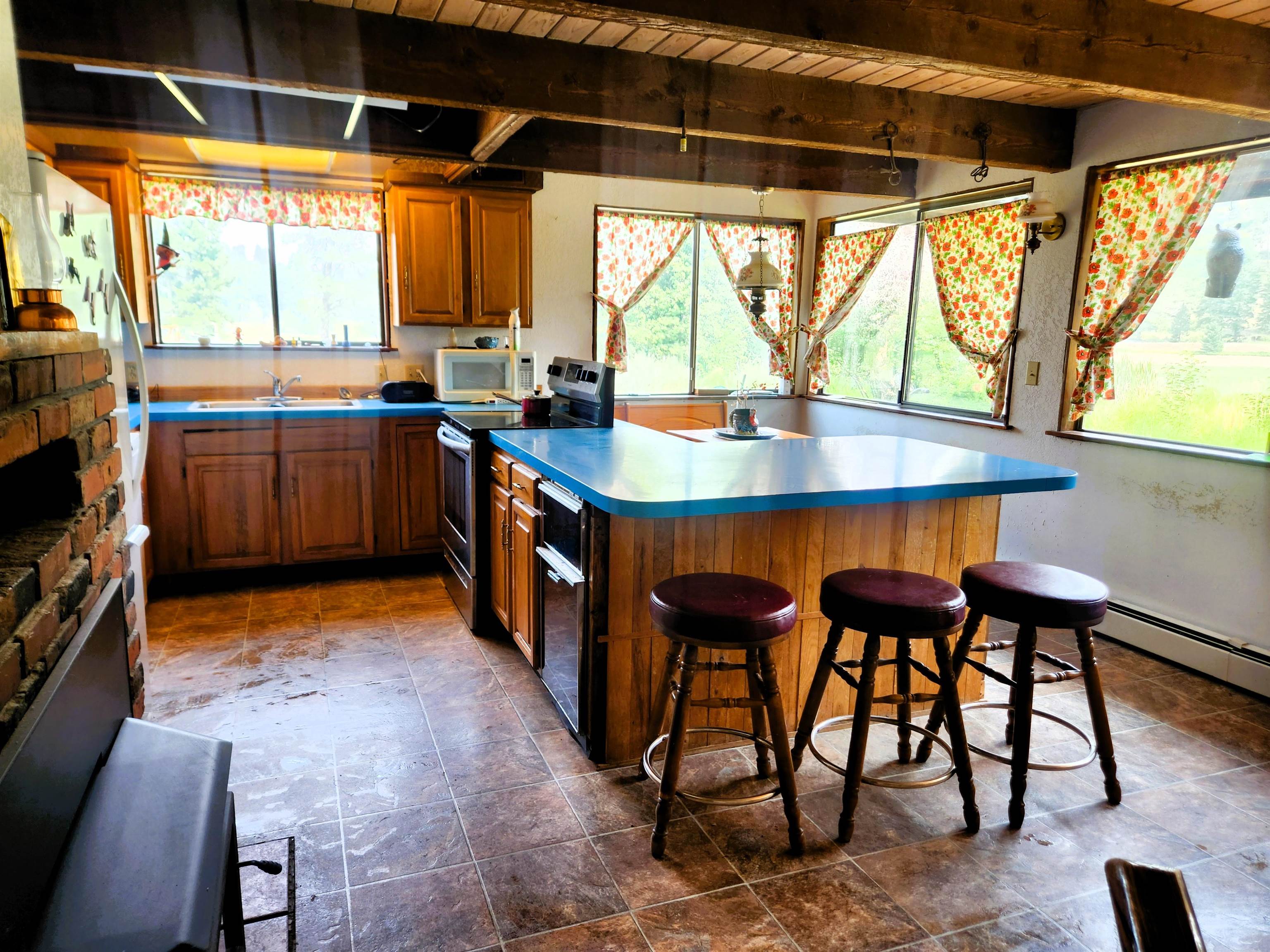 942 Basin Rd - Photo 15