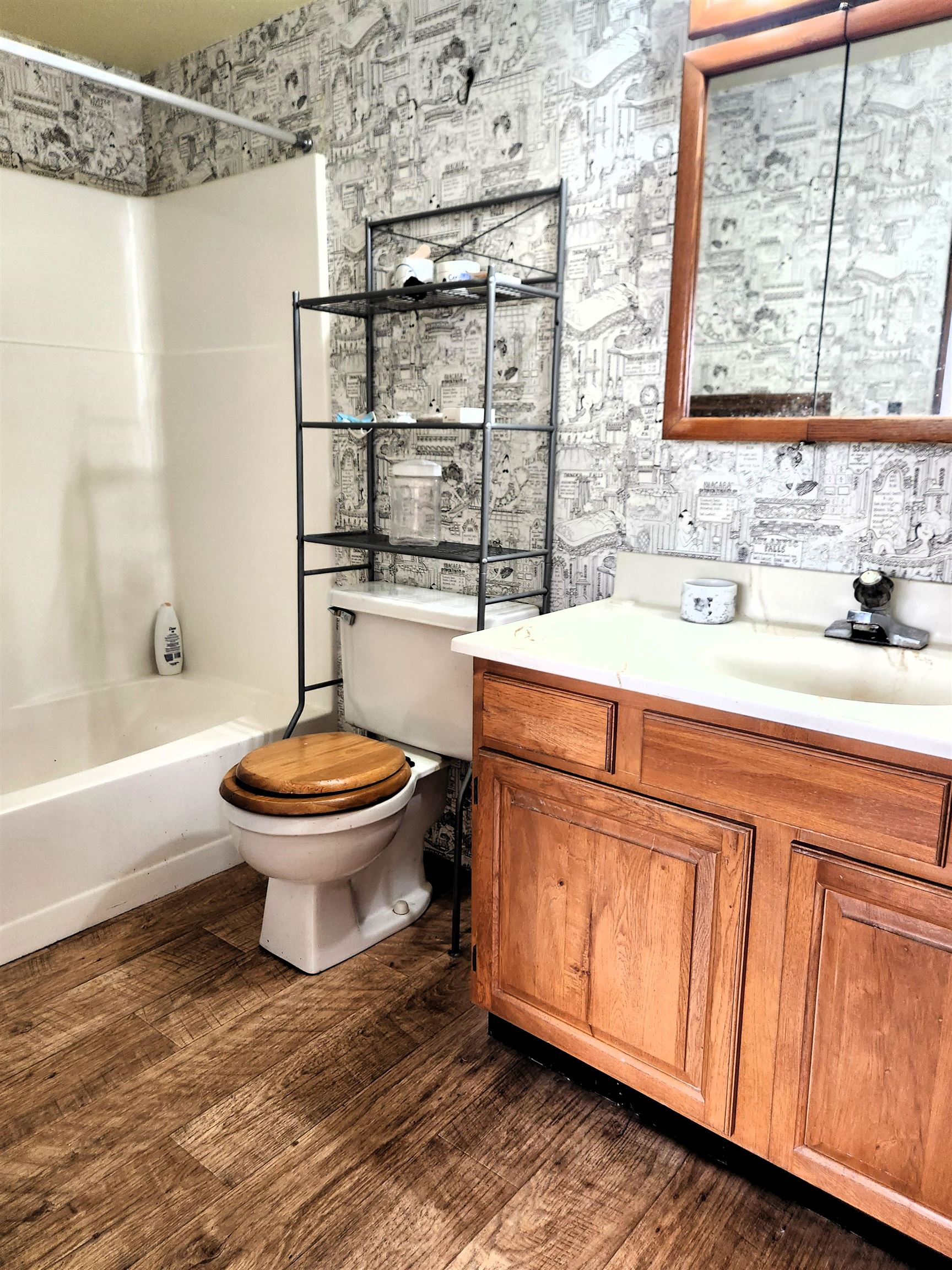 942 Basin Rd - Photo 19