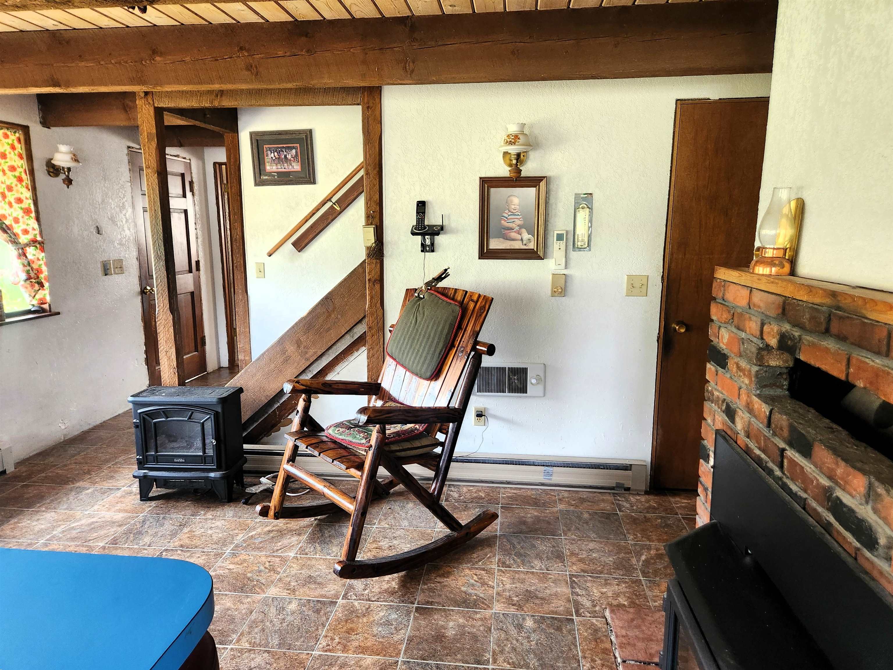942 Basin Rd - Photo 20