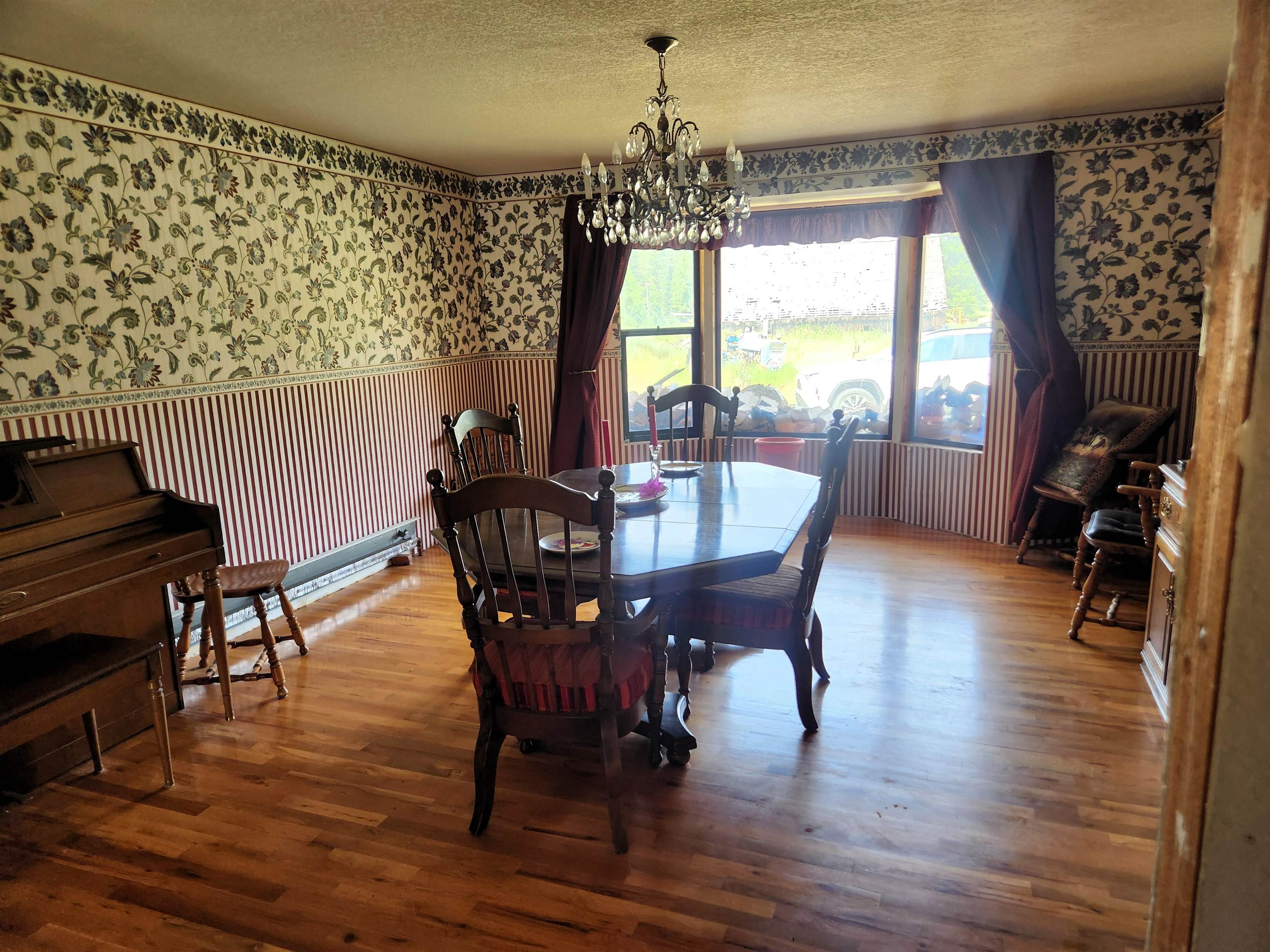 942 Basin Rd - Photo 12