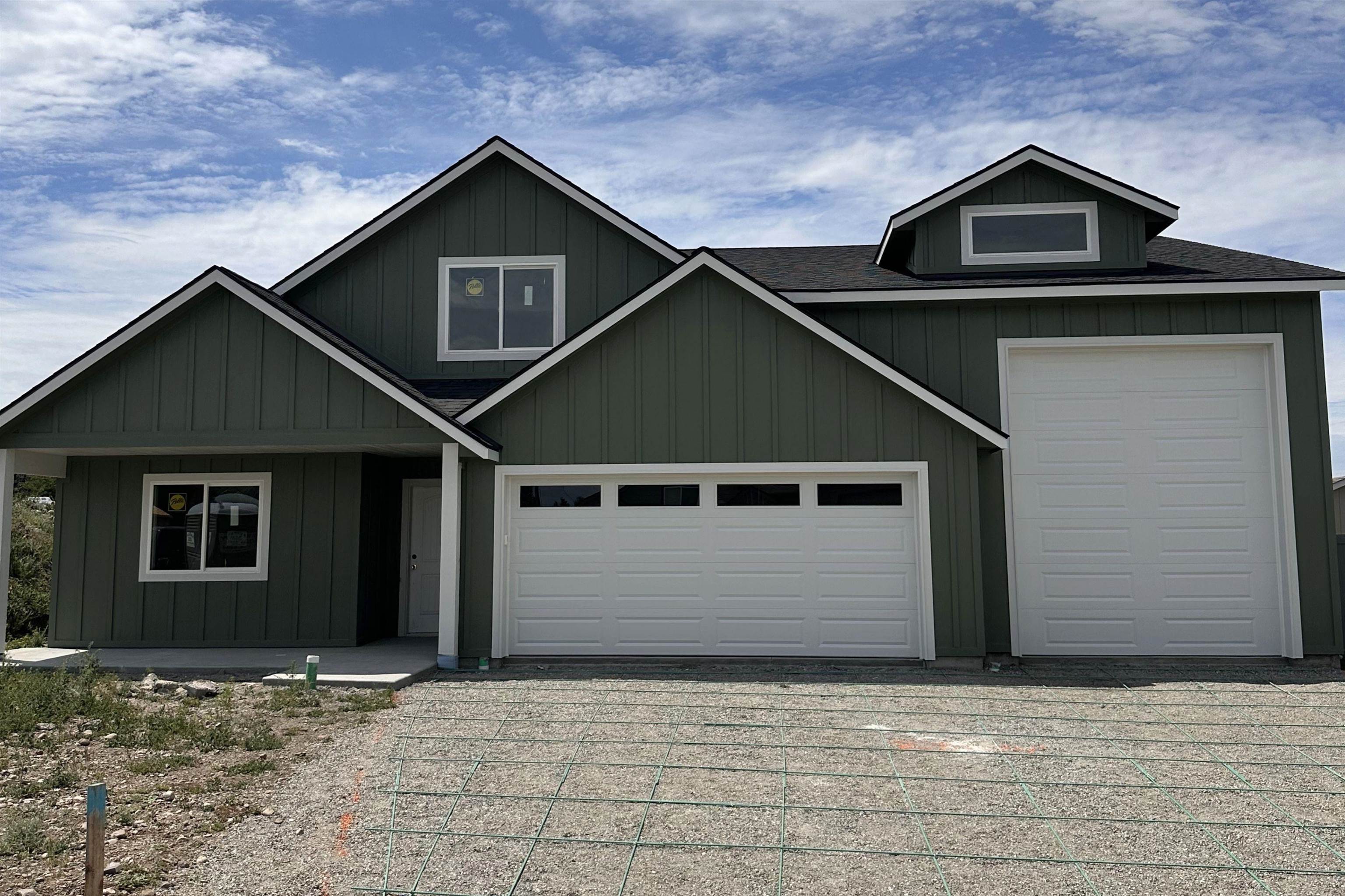 1617 N Garvin Ct - Photo 1