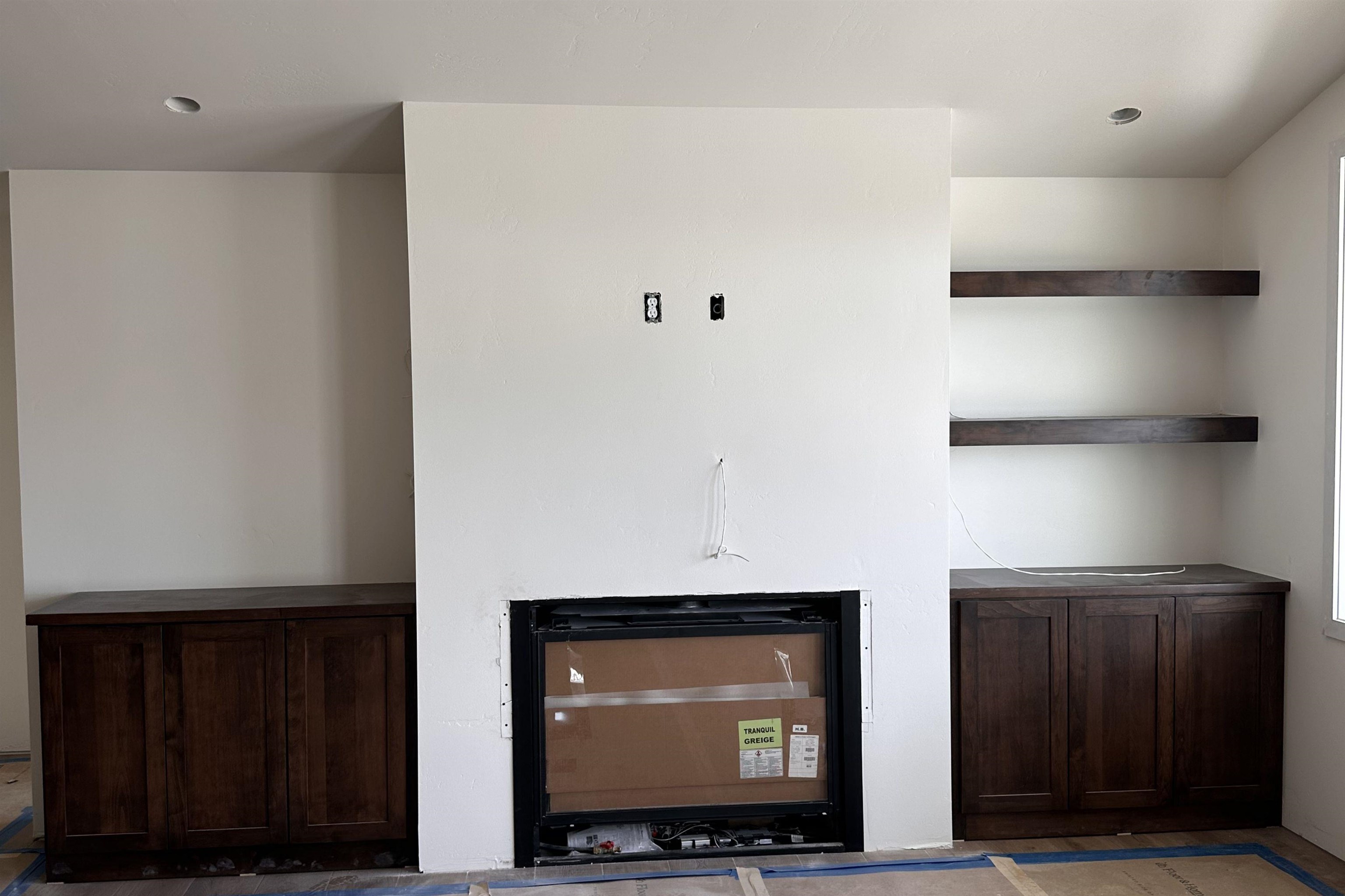 1617 N Garvin Ct - Photo 4
