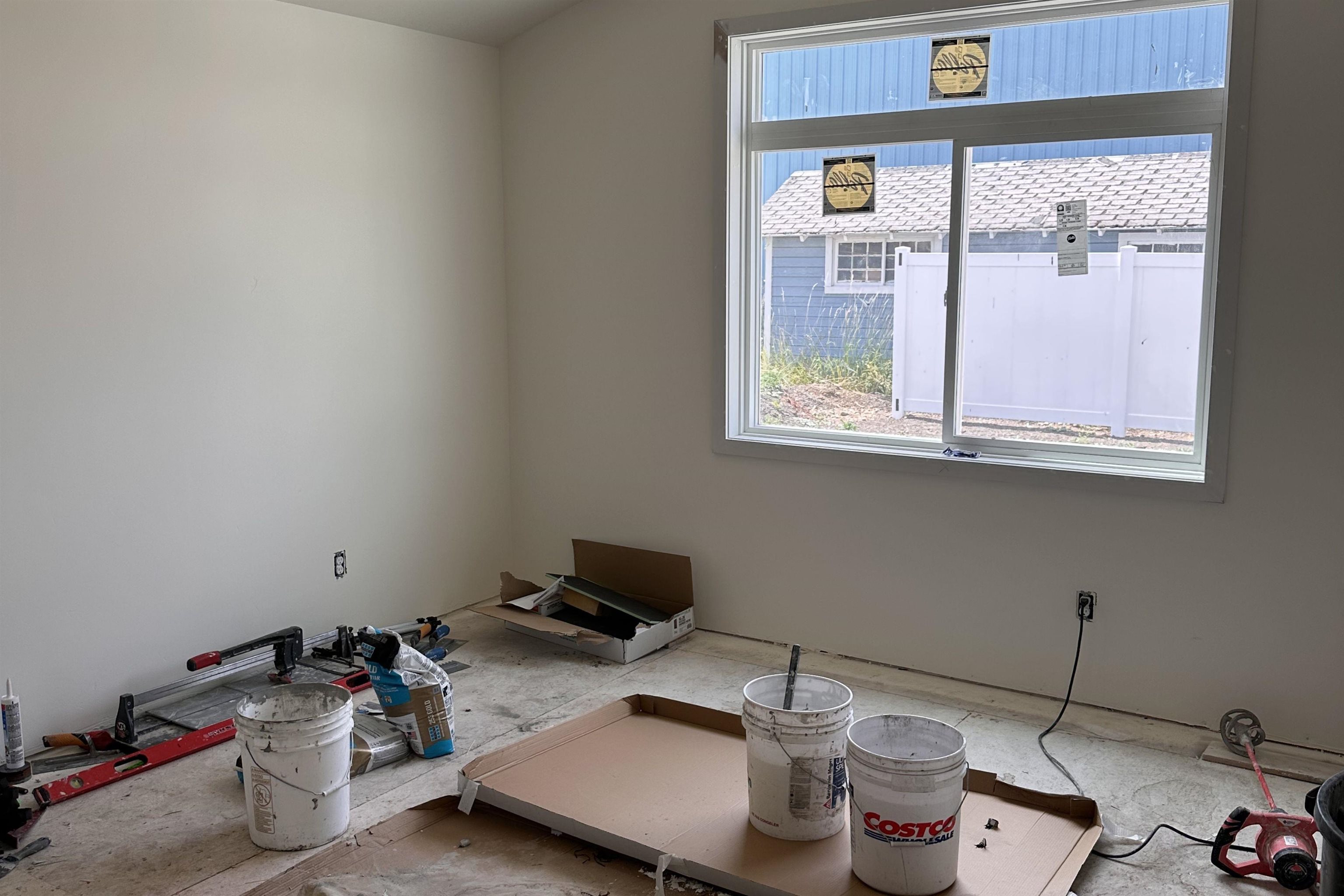 1617 N Garvin Ct - Photo 5