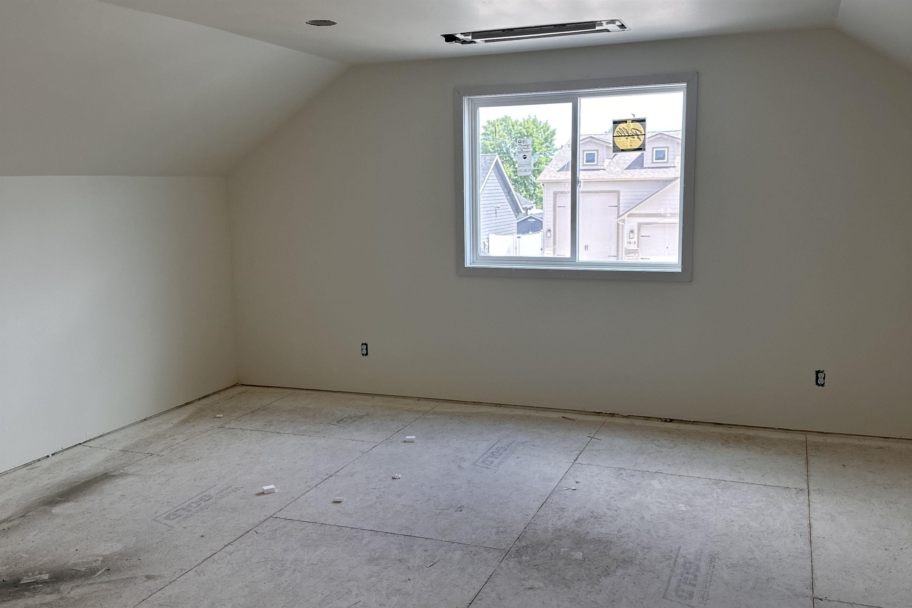 1617 N Garvin Ct - Photo 7