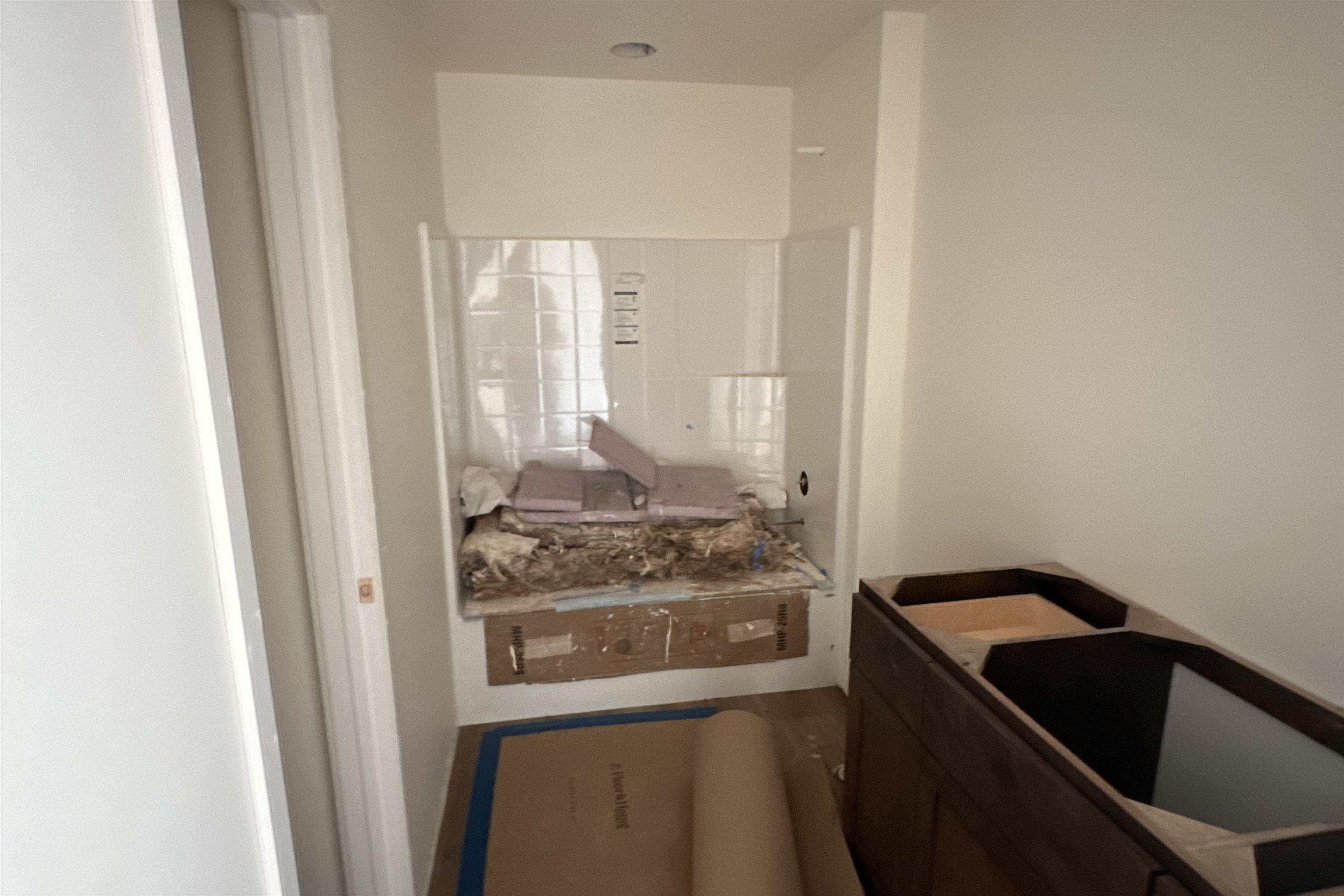 1617 N Garvin Ct - Photo 8