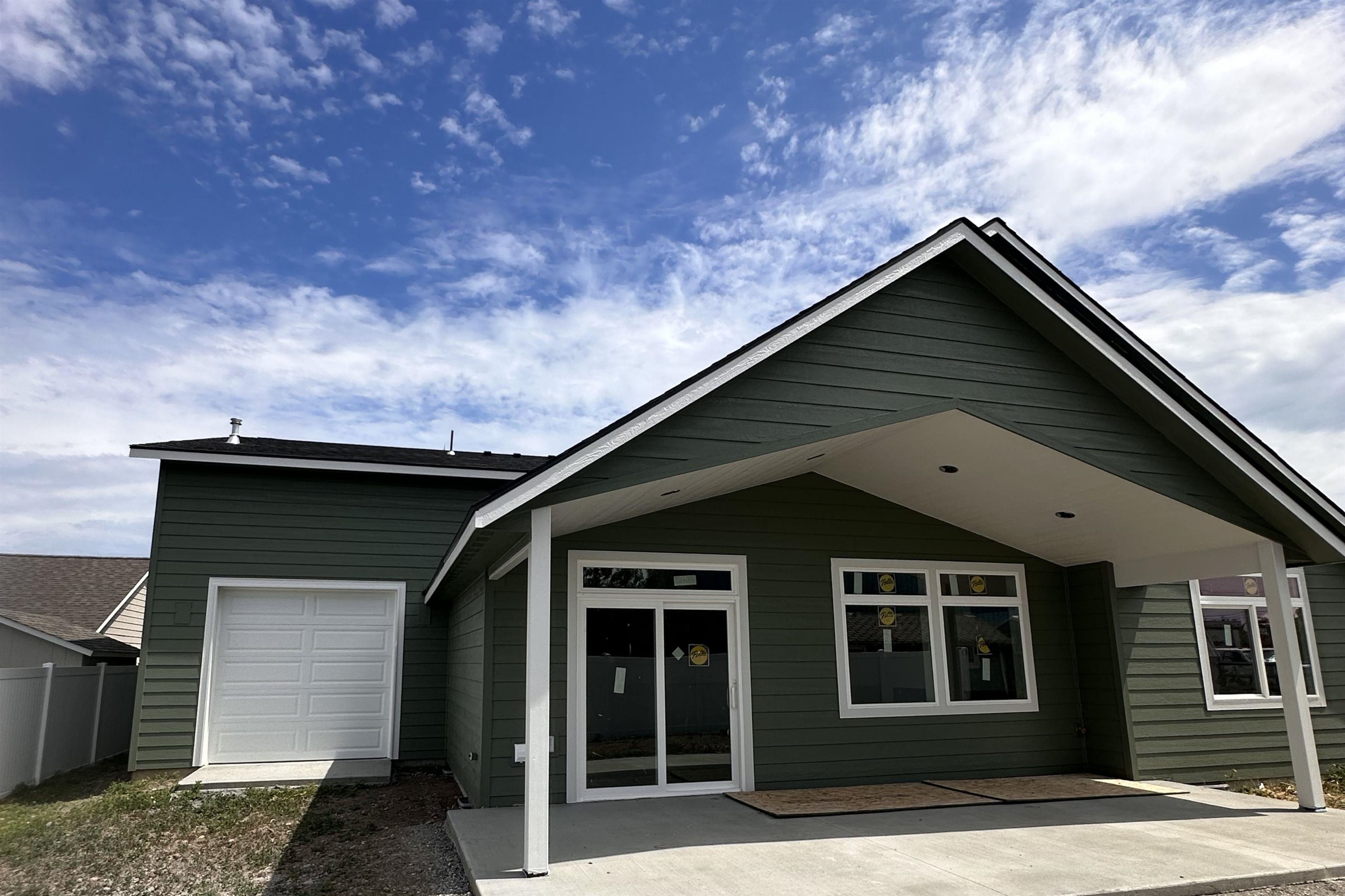 1617 N Garvin Ct - Photo 12