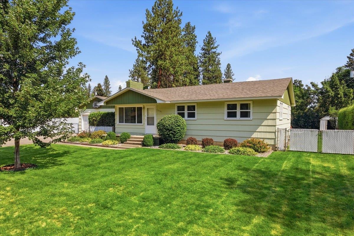 13121 E SALTESE Rd - Photo 1