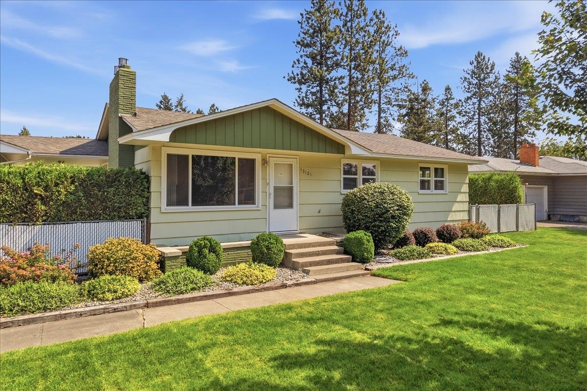 13121 E SALTESE Rd - Photo 2