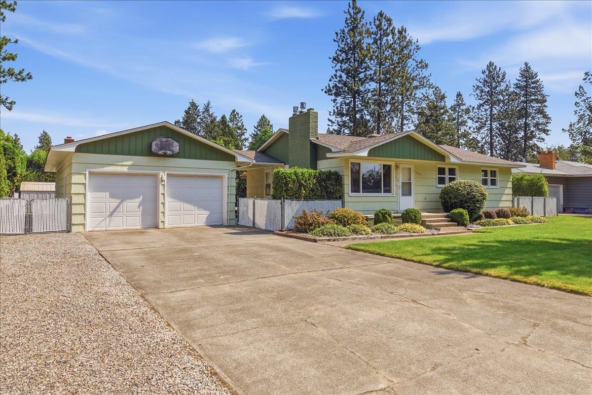 13121 E SALTESE Rd - Photo 3