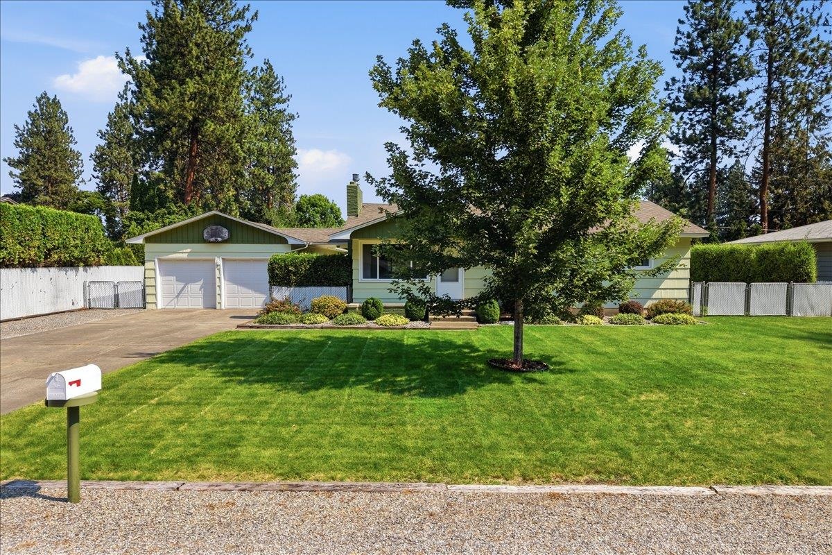 13121 E SALTESE Rd - Photo 4