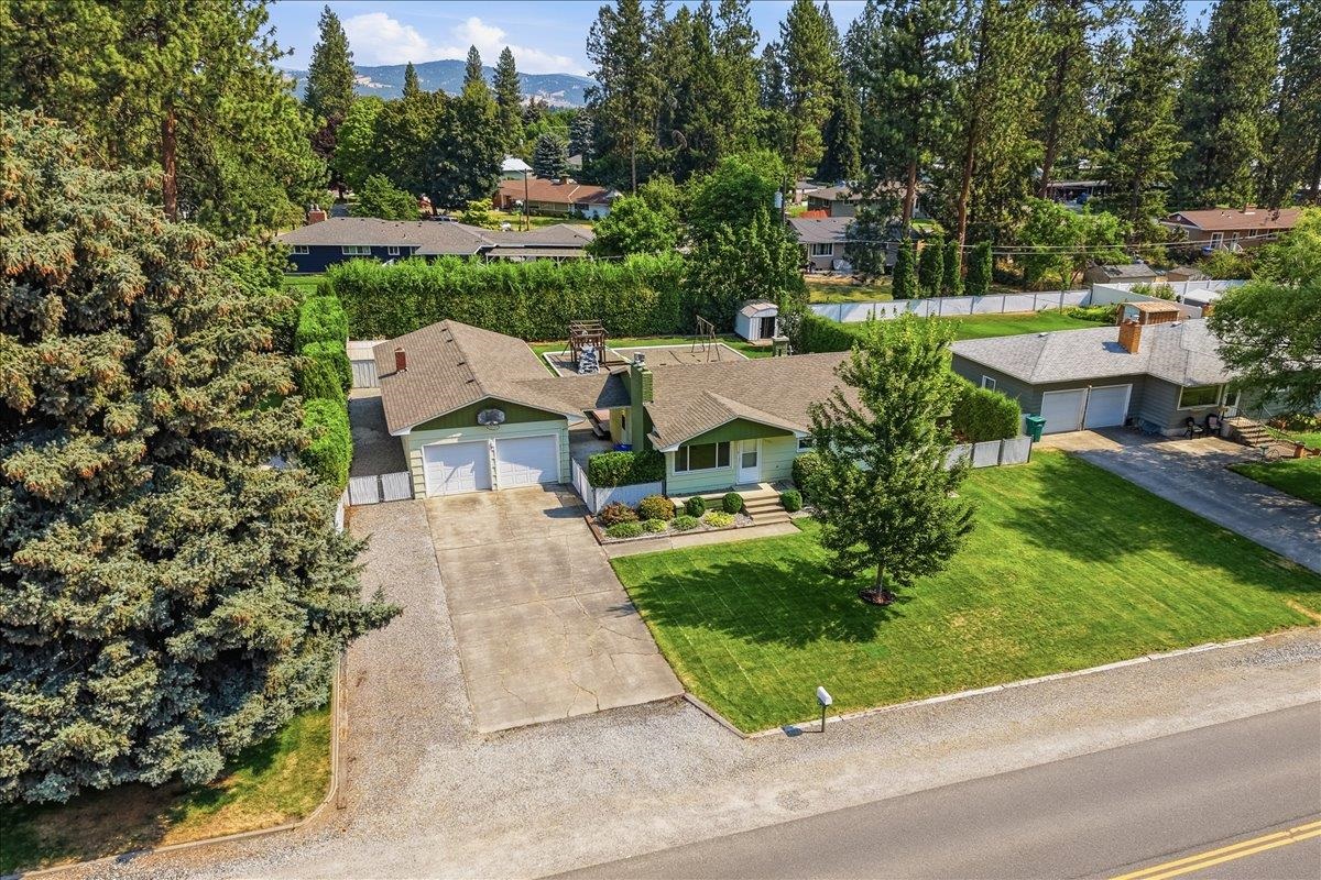 13121 E SALTESE Rd - Photo 5