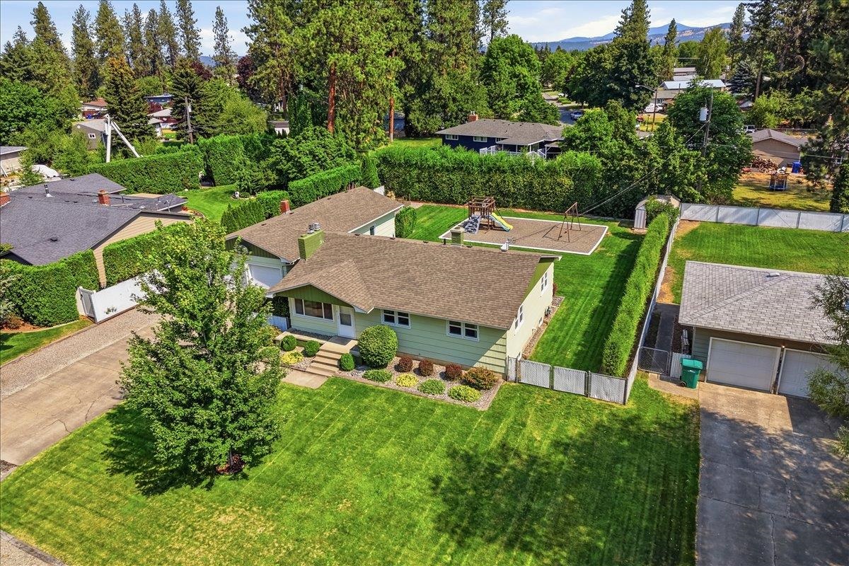 13121 E SALTESE Rd - Photo 6