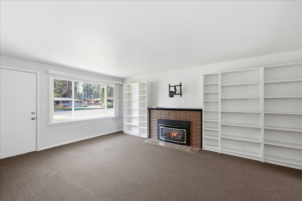 13121 E SALTESE Rd - Photo 8