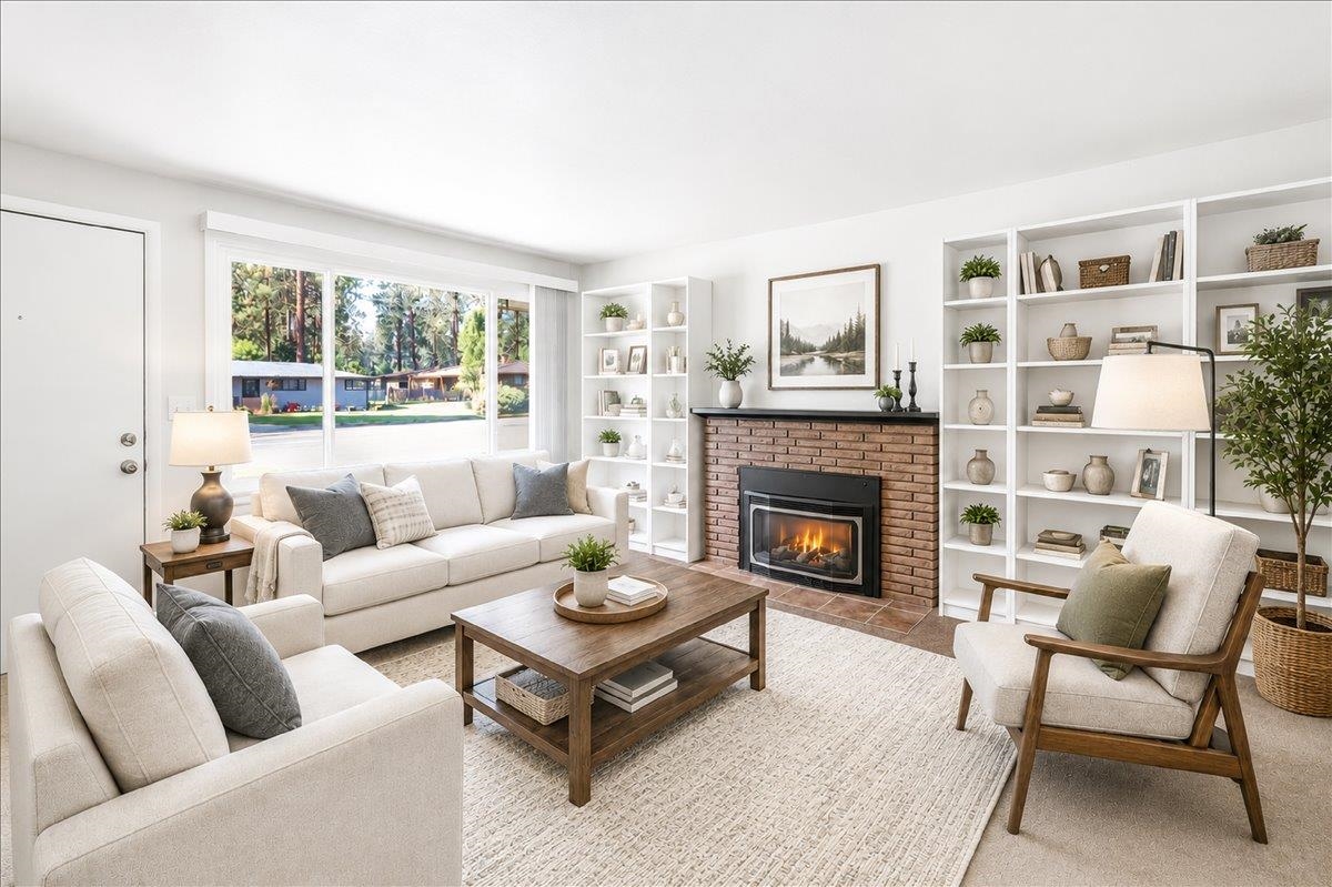 13121 E SALTESE Rd - Photo 7