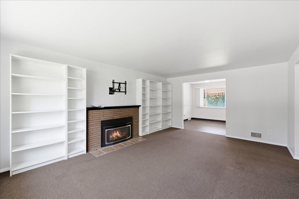 13121 E SALTESE Rd - Photo 9