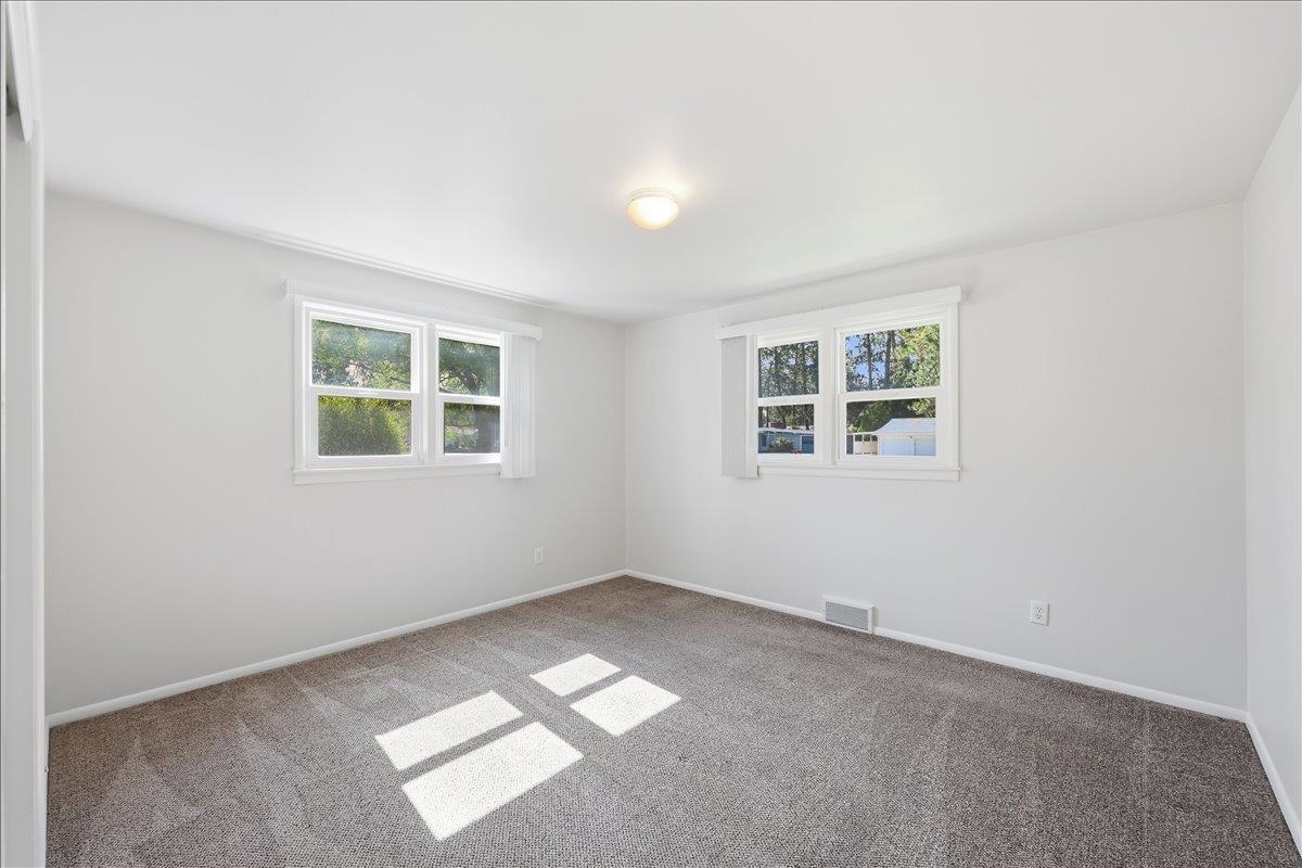 13121 E SALTESE Rd - Photo 17