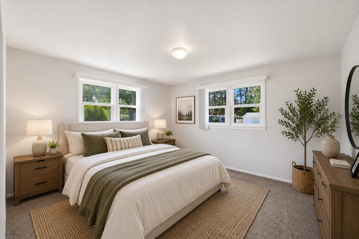 13121 E SALTESE Rd - Photo 16