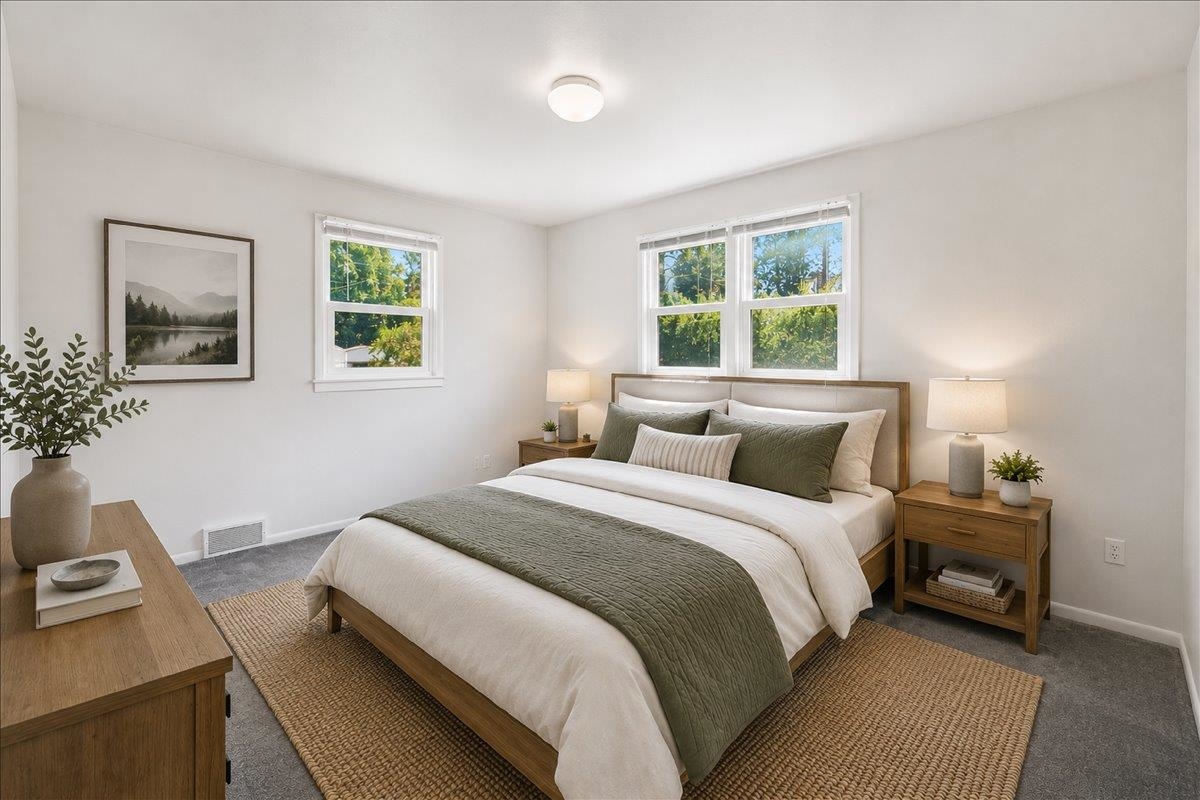 13121 E SALTESE Rd - Photo 18
