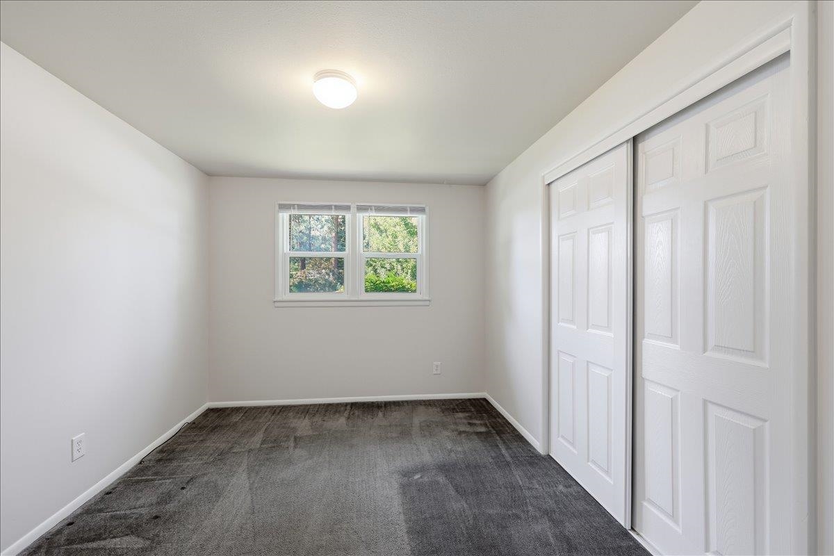 13121 E SALTESE Rd - Photo 19