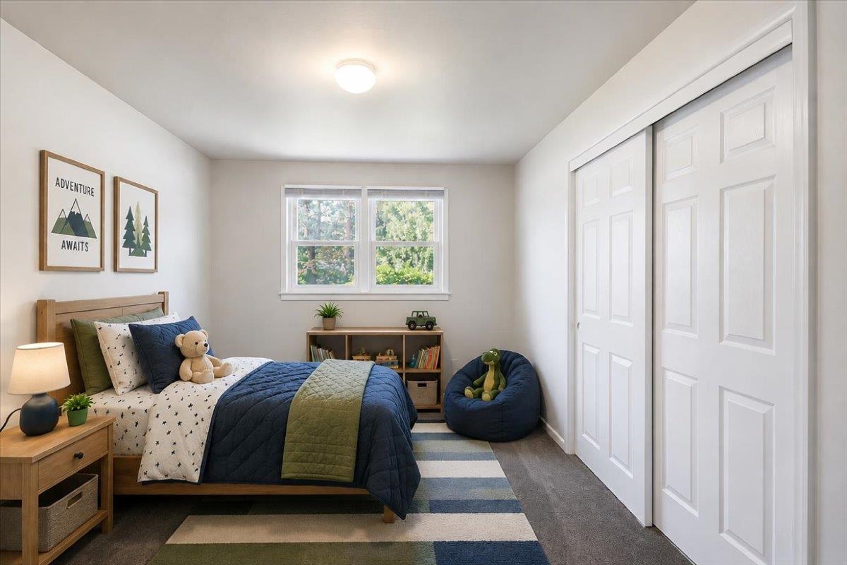 13121 E SALTESE Rd - Photo 20