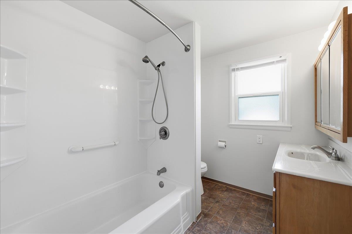 13121 E SALTESE Rd - Photo 21