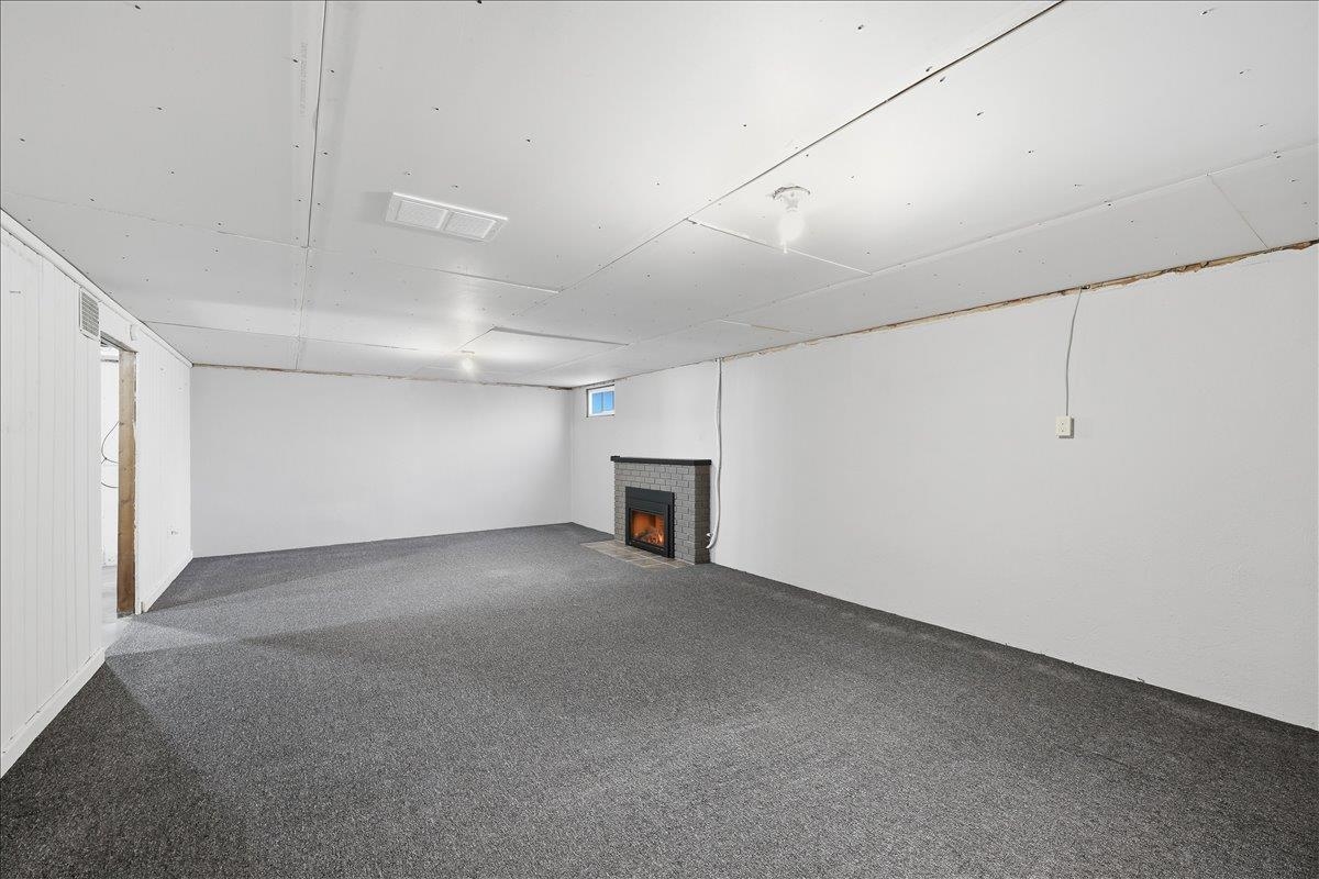 13121 E SALTESE Rd - Photo 23
