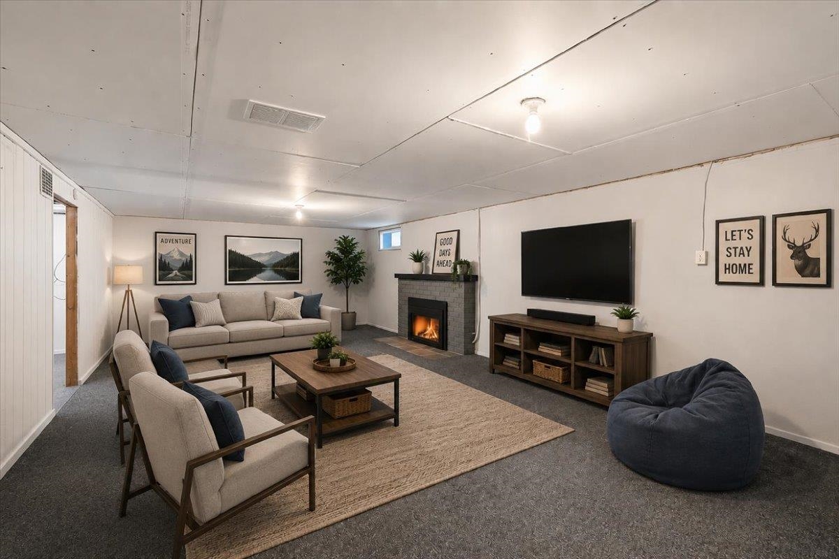 13121 E SALTESE Rd - Photo 22