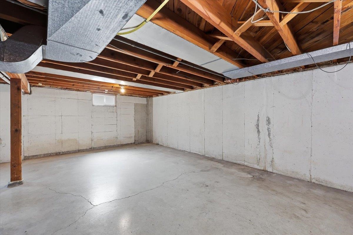 13121 E SALTESE Rd - Photo 25