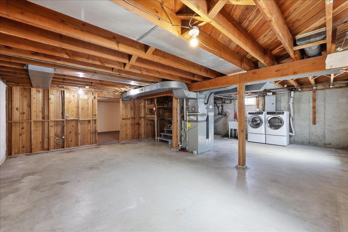 13121 E SALTESE Rd - Photo 26