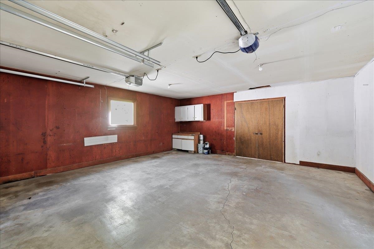 13121 E SALTESE Rd - Photo 29