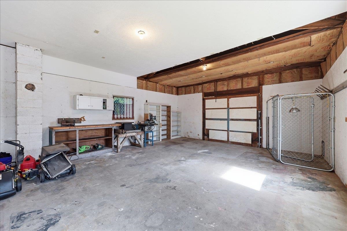 13121 E SALTESE Rd - Photo 30