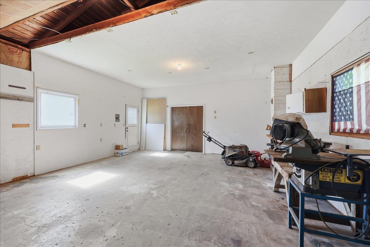 13121 E SALTESE Rd - Photo 31
