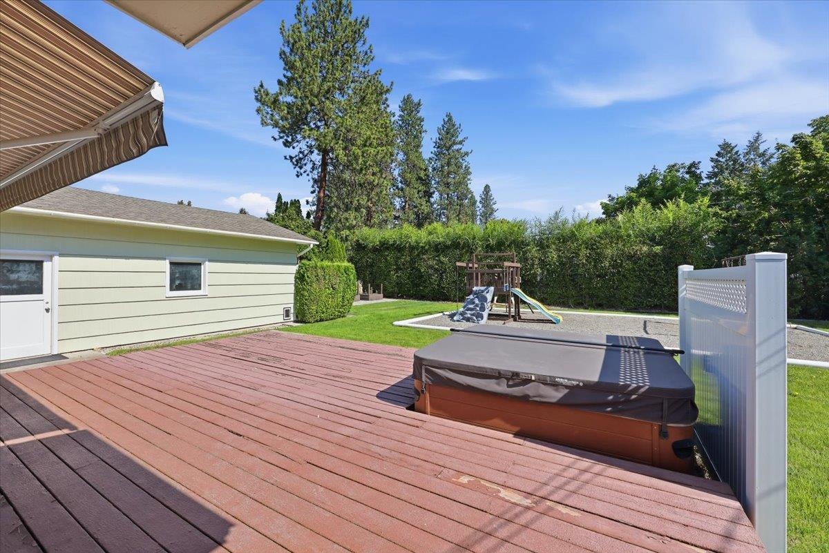 13121 E SALTESE Rd - Photo 32