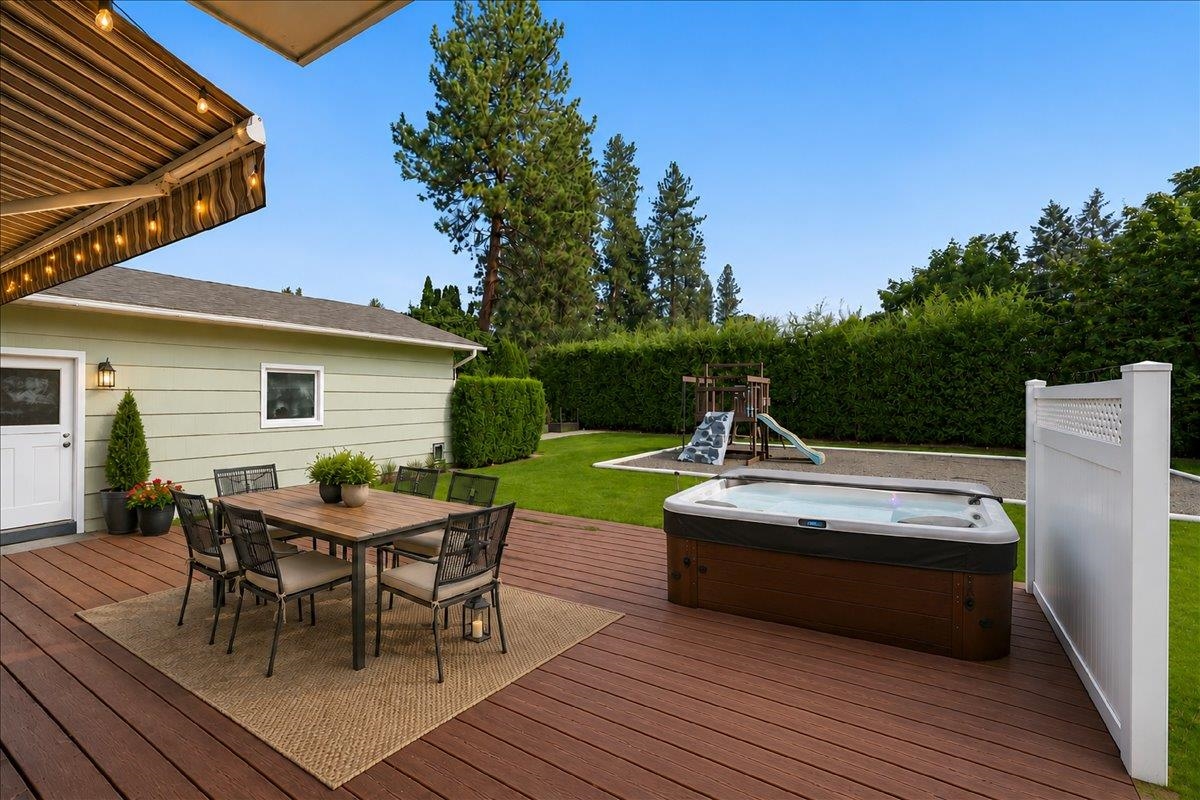 13121 E SALTESE Rd - Photo 33
