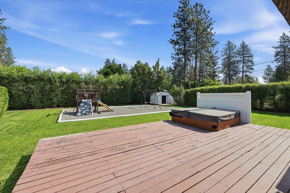 13121 E SALTESE Rd - Photo 34