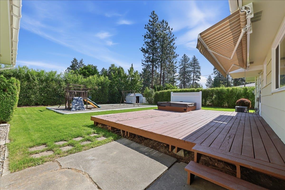 13121 E SALTESE Rd - Photo 35