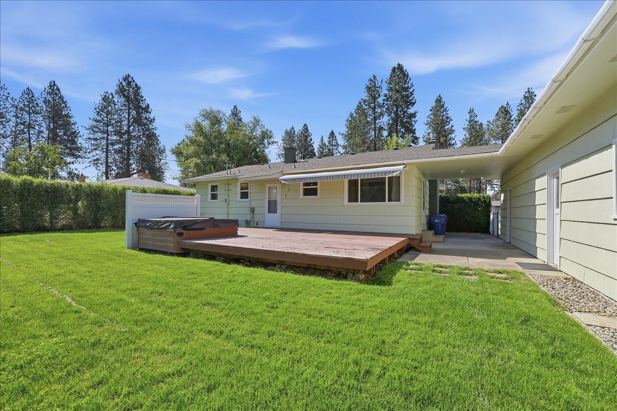 13121 E SALTESE Rd - Photo 36