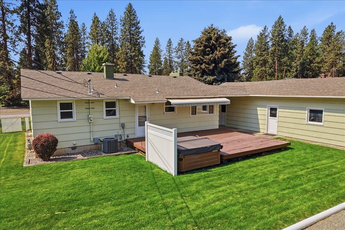 13121 E SALTESE Rd - Photo 37