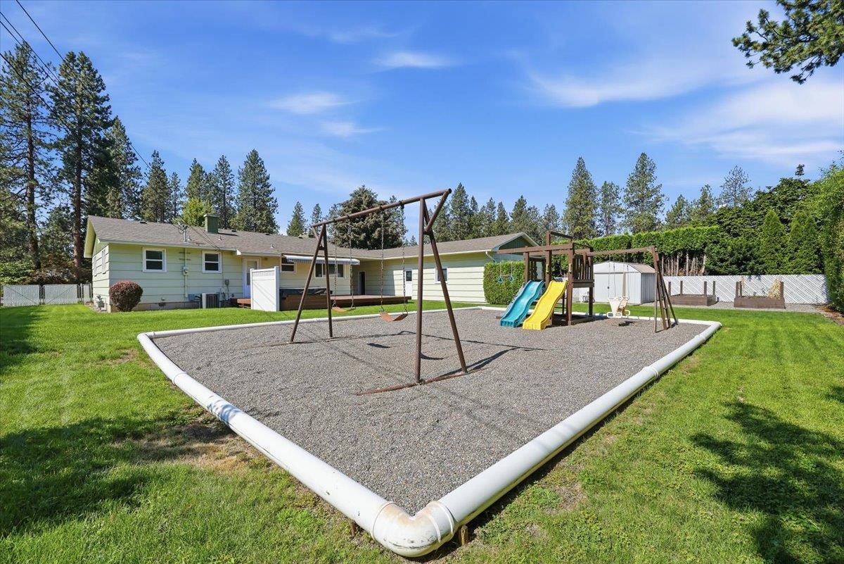 13121 E SALTESE Rd - Photo 39