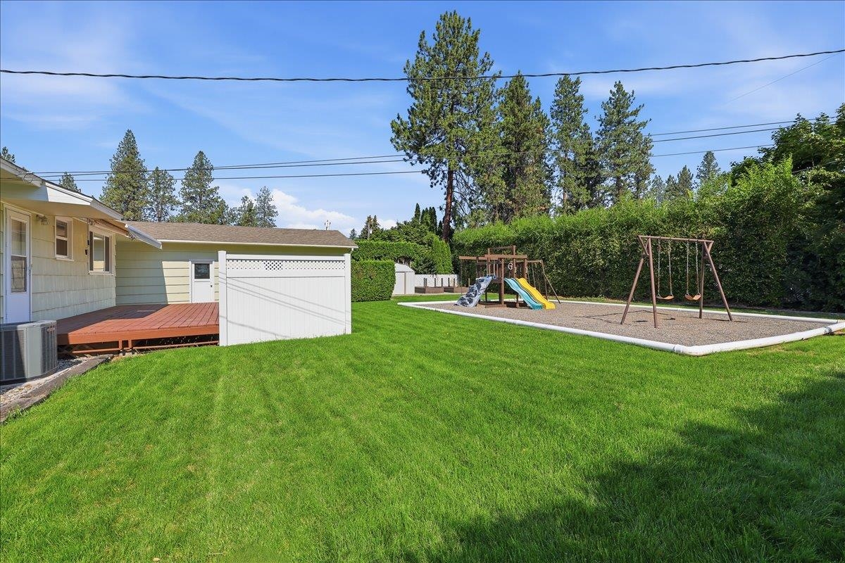 13121 E SALTESE Rd - Photo 40