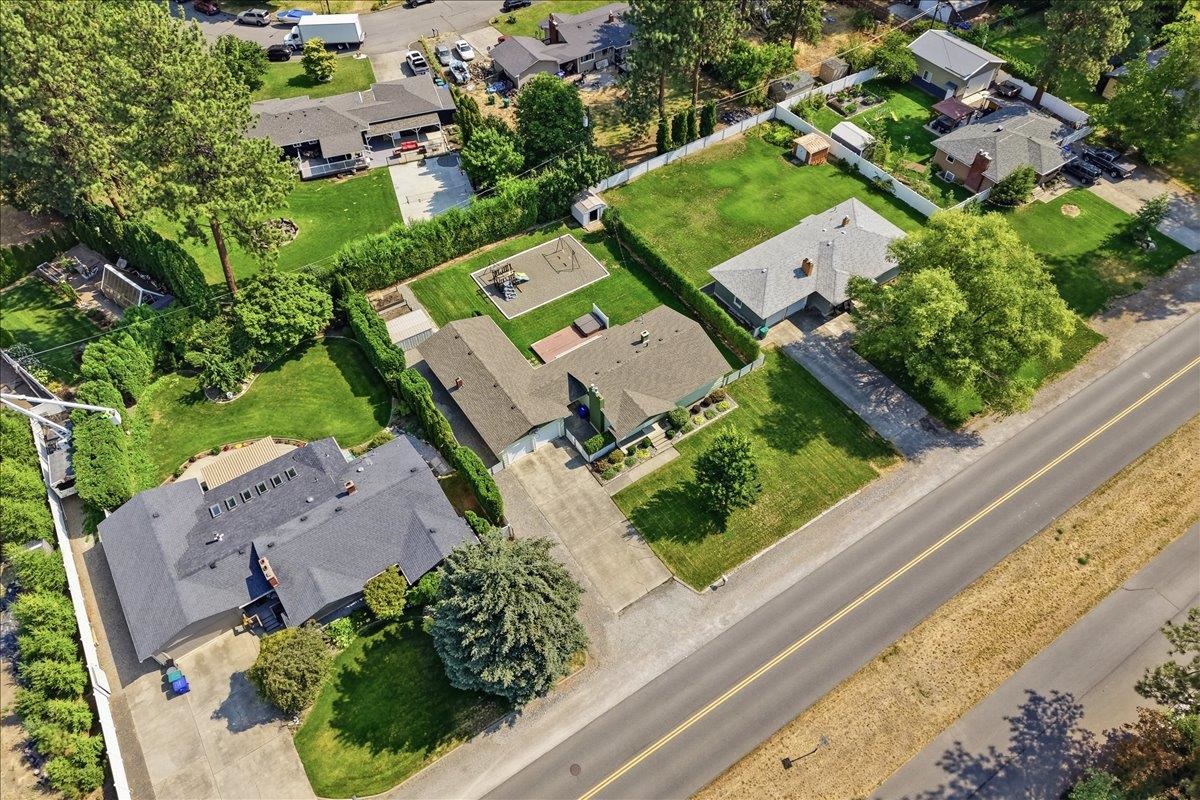 13121 E SALTESE Rd - Photo 41