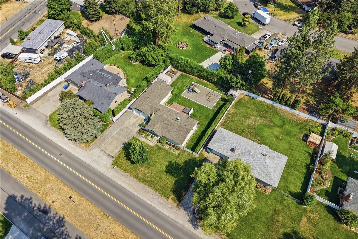 13121 E SALTESE Rd - Photo 42