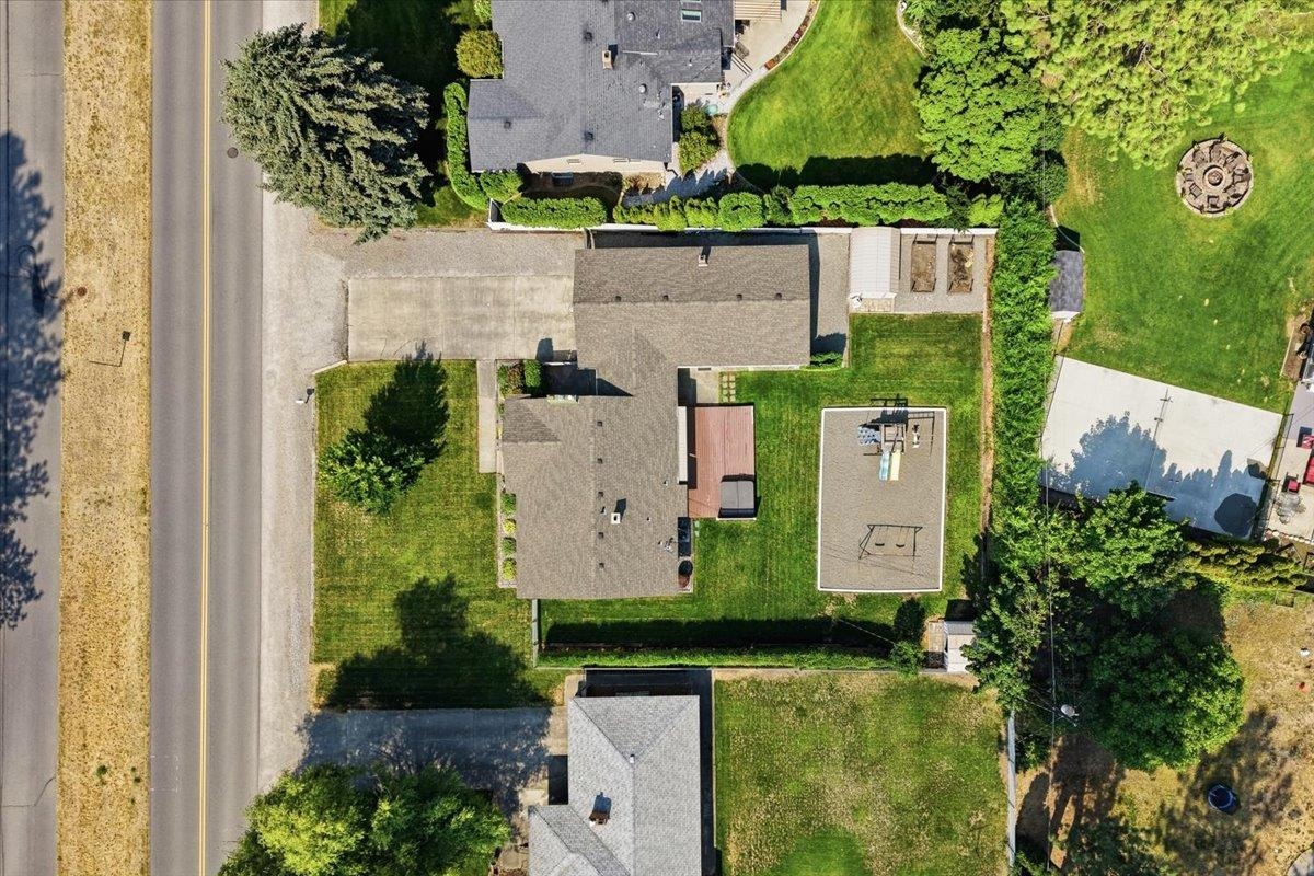 13121 E SALTESE Rd - Photo 43