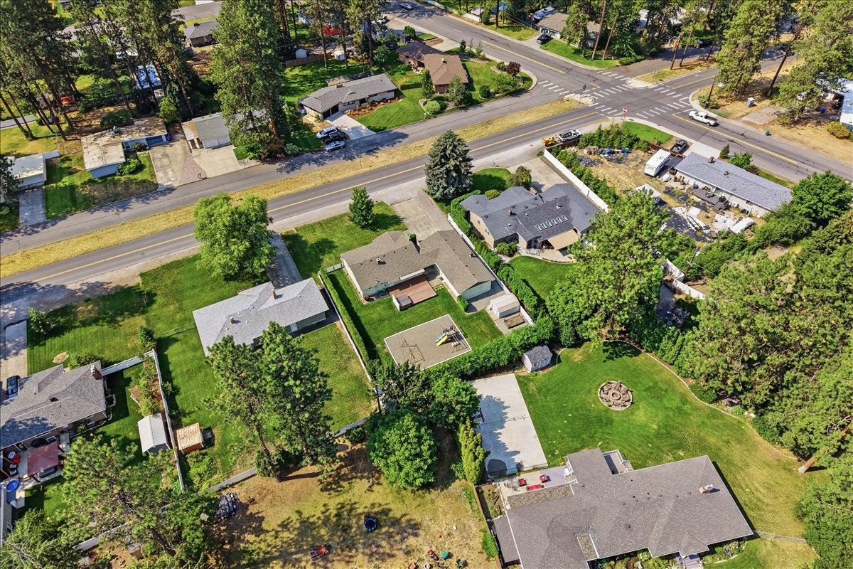 13121 E SALTESE Rd - Photo 44