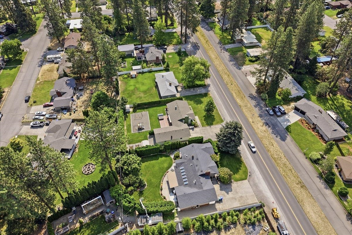 13121 E SALTESE Rd - Photo 45