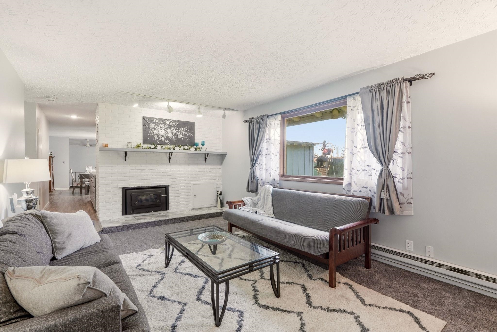 16423 E Valleyway Ave - Photo 4