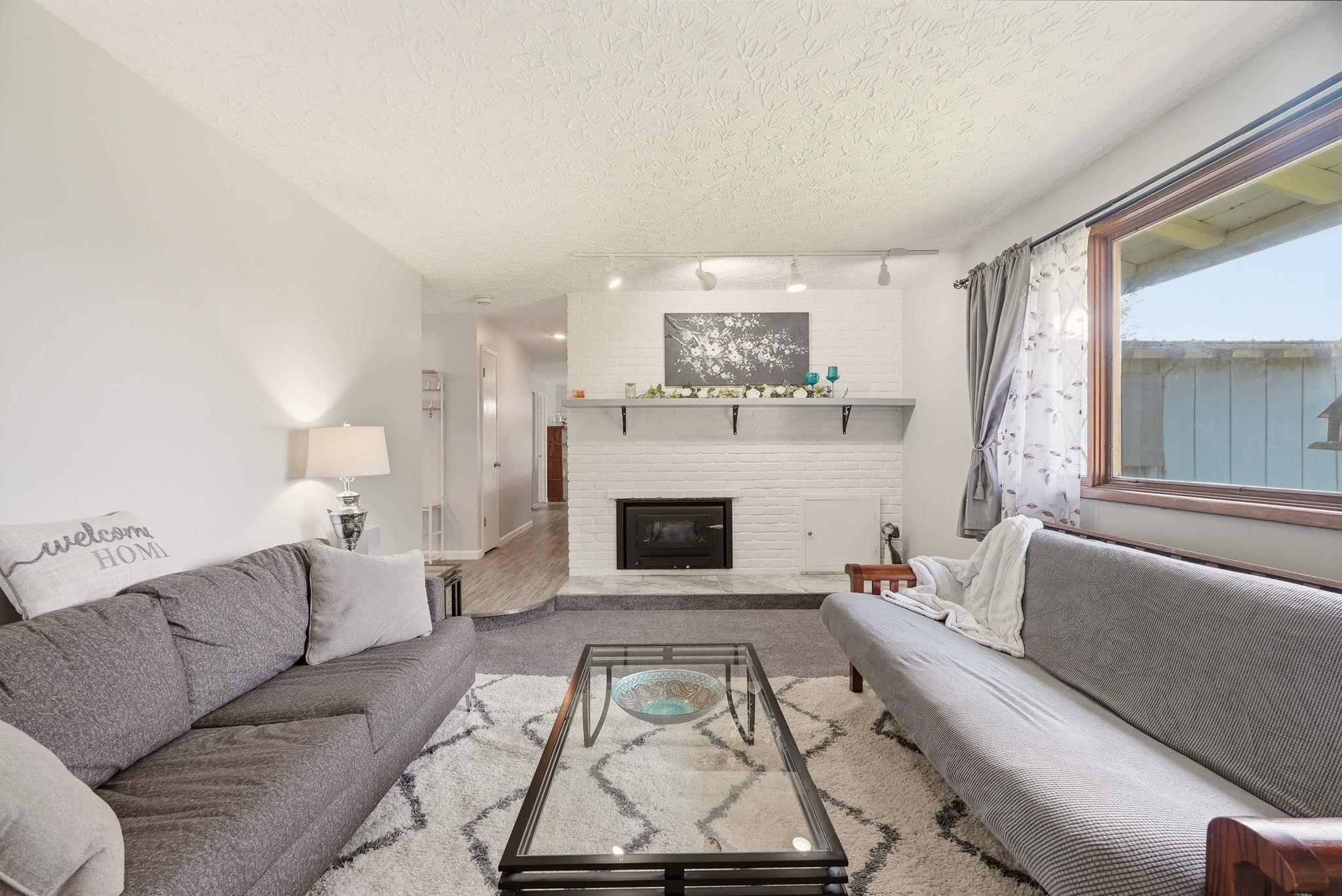 16423 E Valleyway Ave - Photo 5