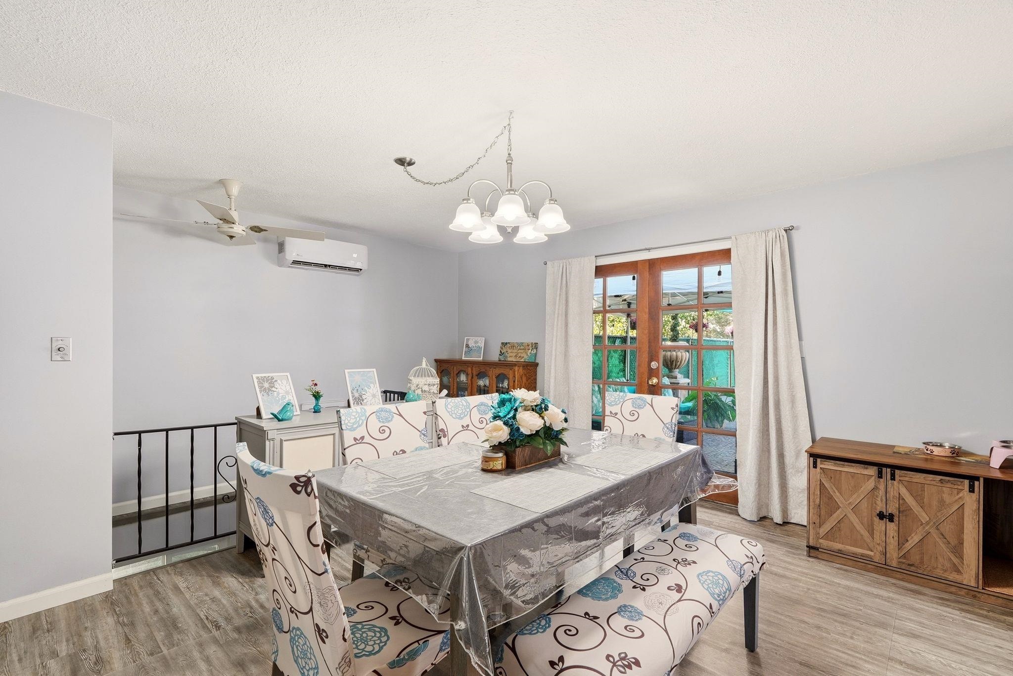 16423 E Valleyway Ave - Photo 6