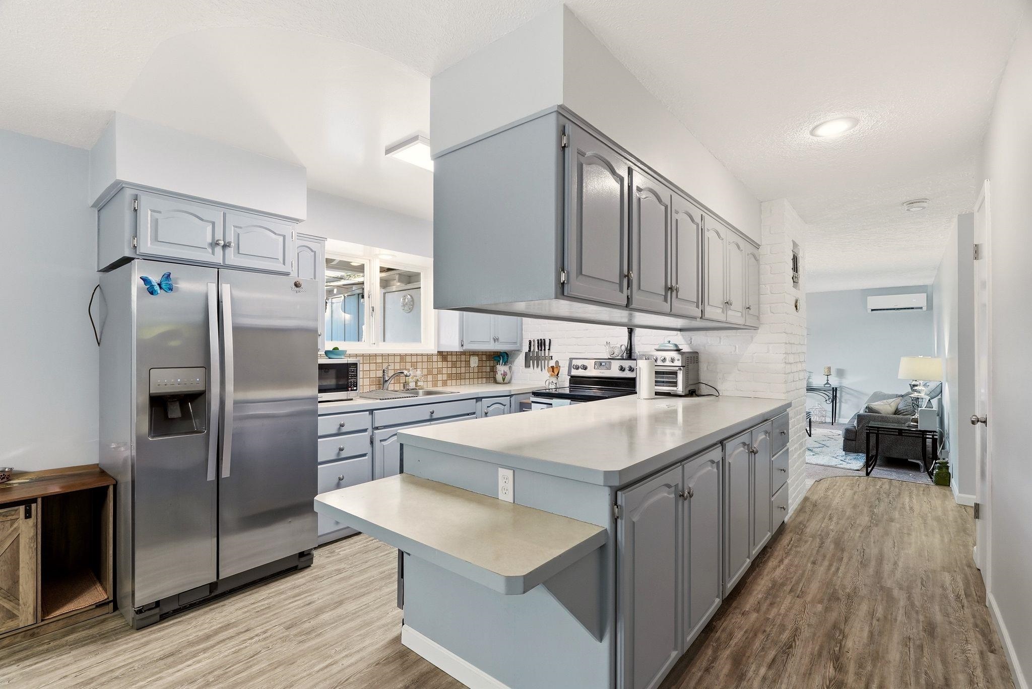 16423 E Valleyway Ave - Photo 8