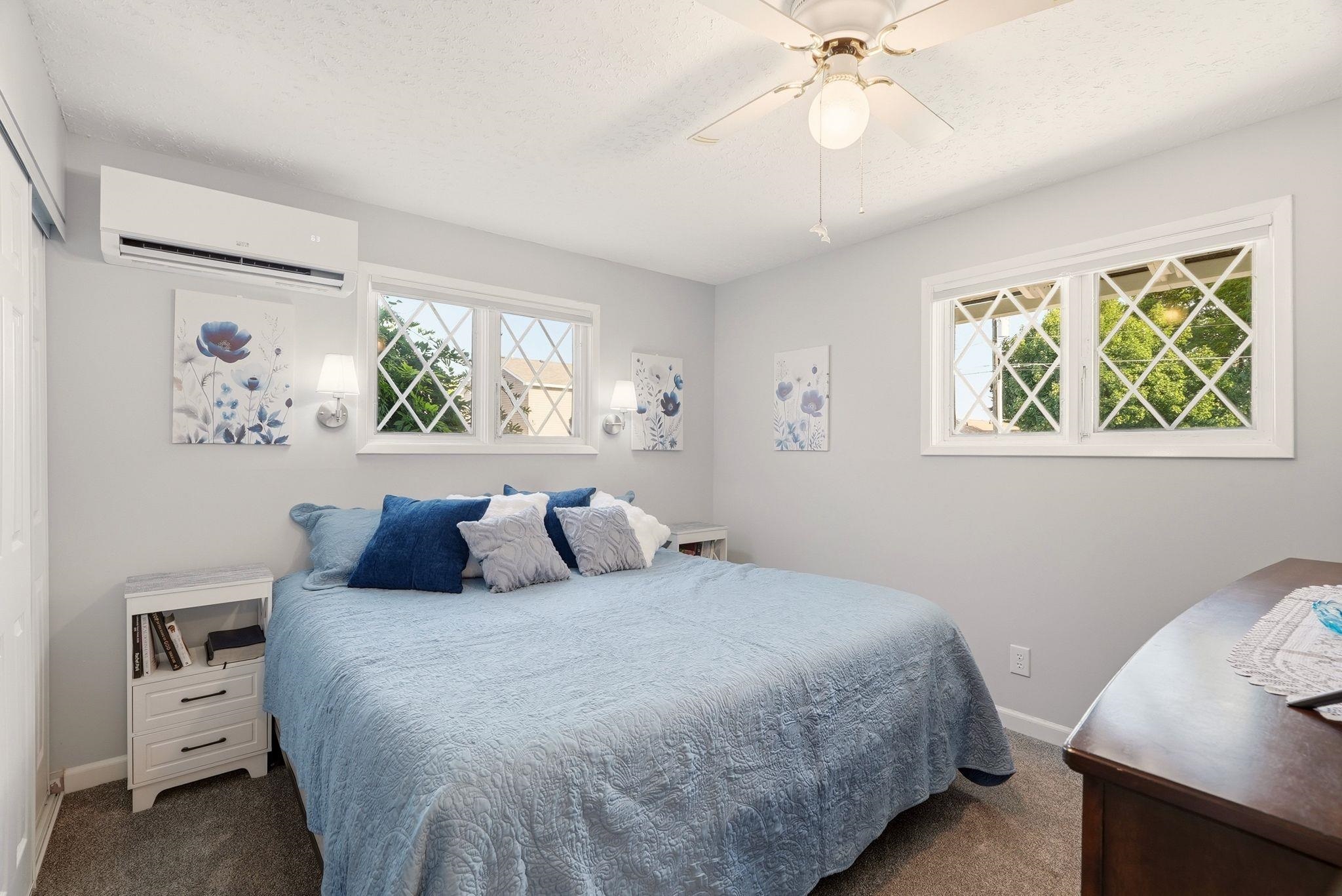 16423 E Valleyway Ave - Photo 10